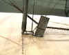 Pulley s.JPG (39352 bytes)
